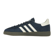adidas Handball Spezial Night Indigo — kolab
