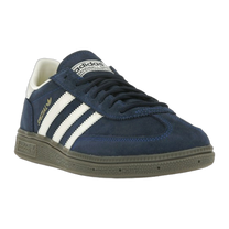 adidas Handball Spezial Night Indigo — kolab