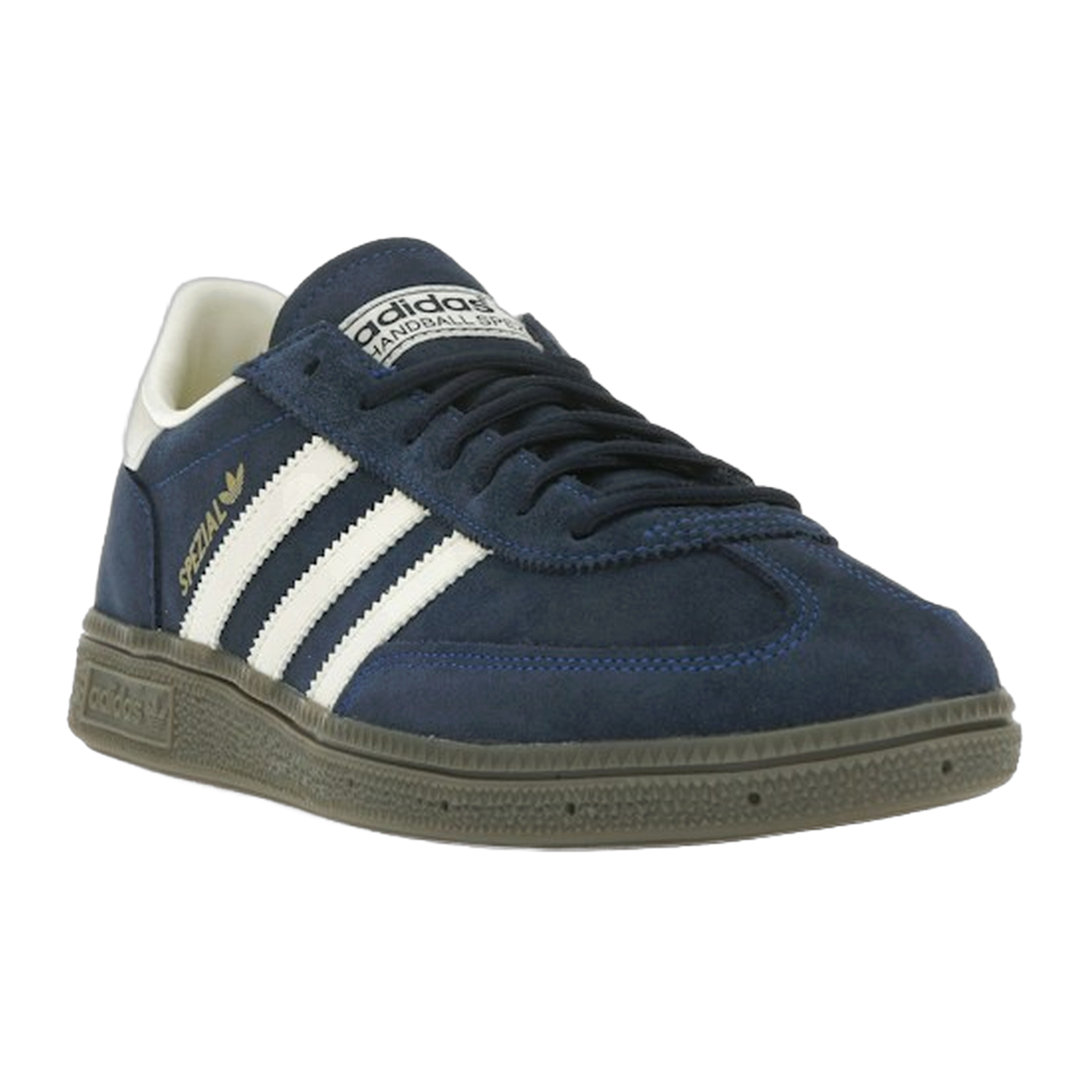 adidas Handball Spezial Night Indigo — kolab