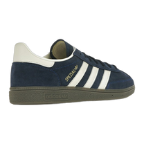 adidas Handball Spezial Night Indigo — kolab