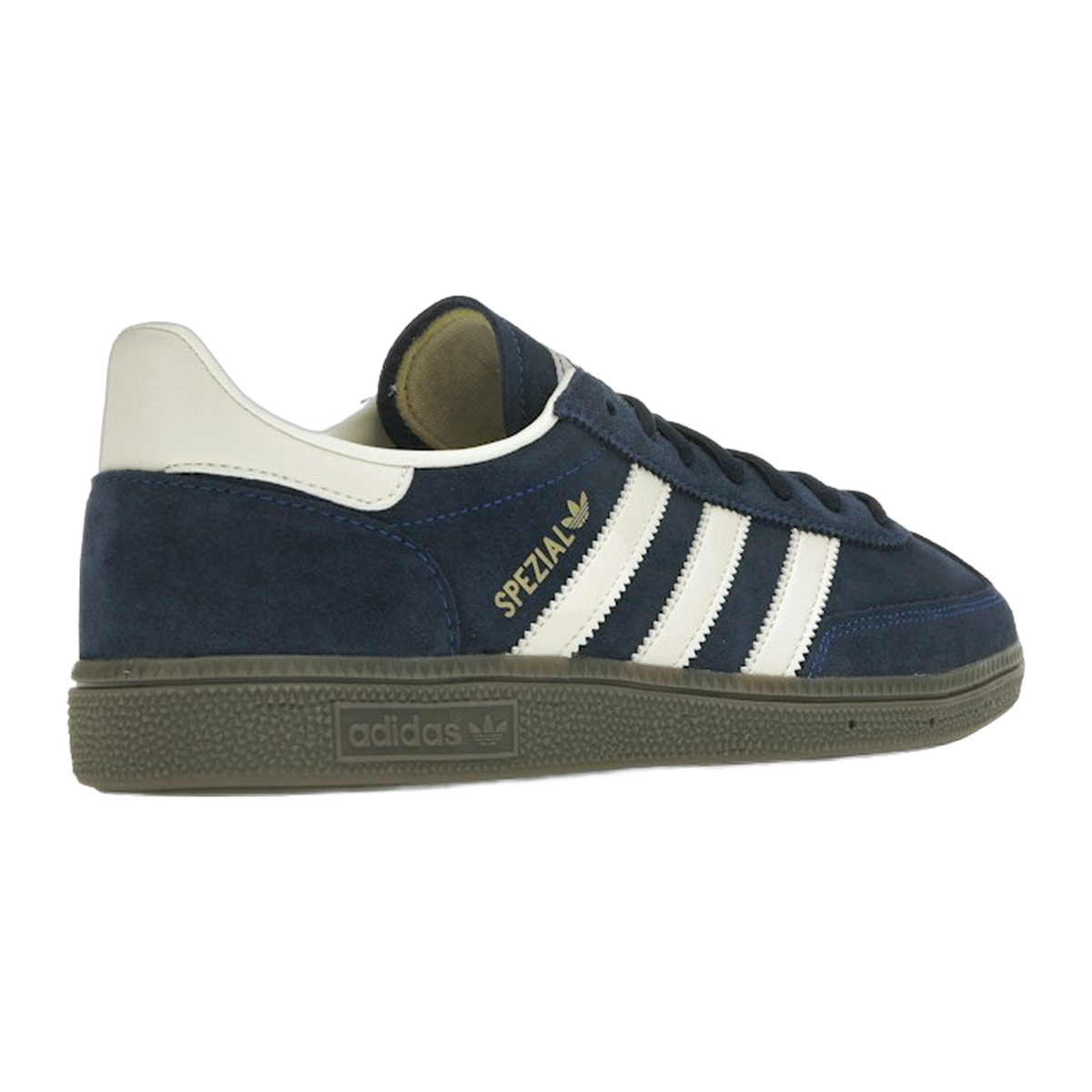 adidas Handball Spezial Night Indigo — kolab