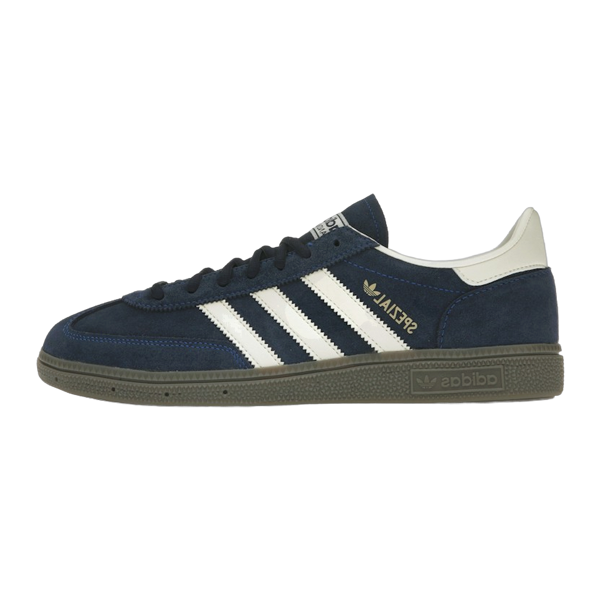 adidas Handball Spezial Night Indigo — kolab