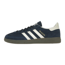 adidas Handball Spezial Night Indigo · kolab