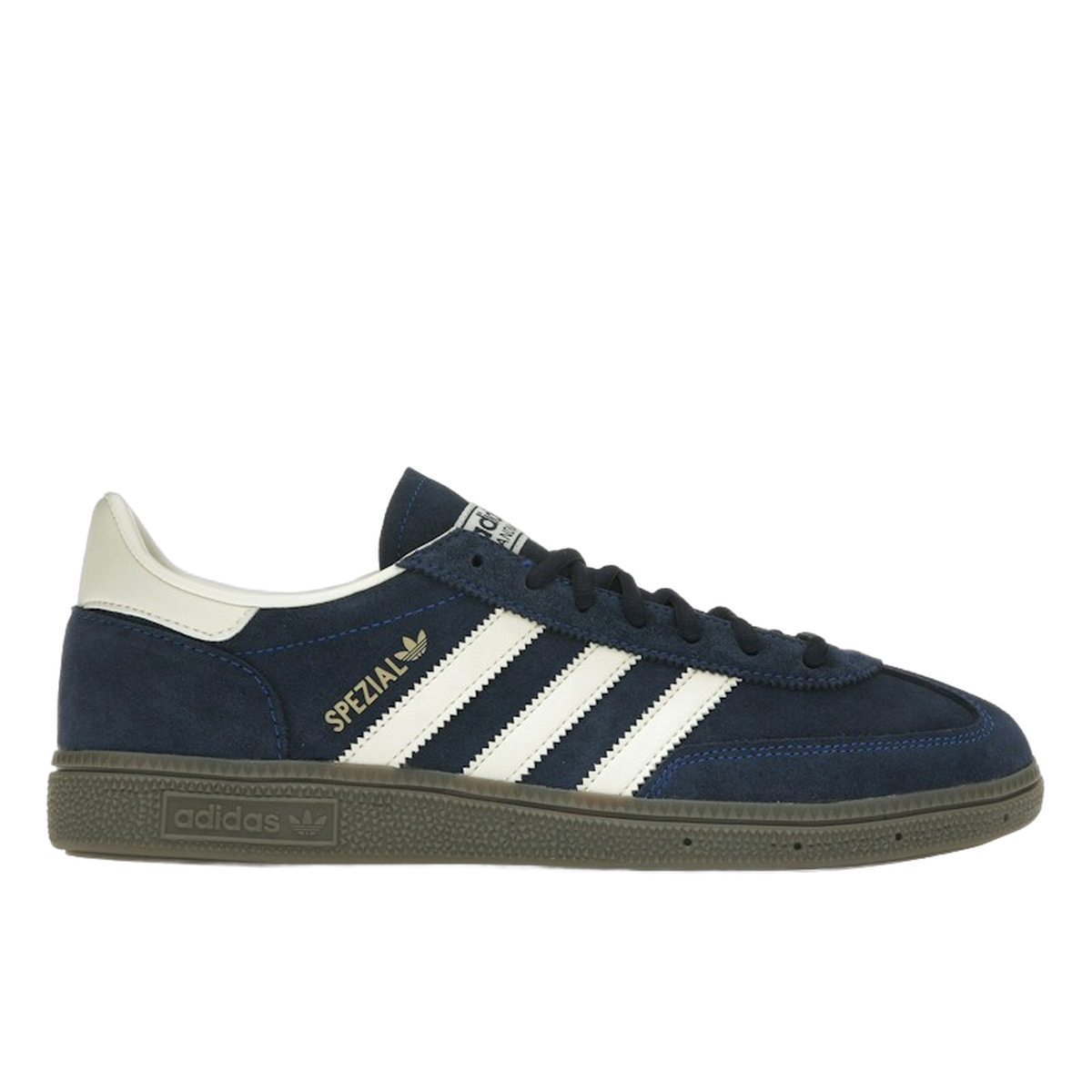 adidas Handball Spezial Night Indigo — kolab