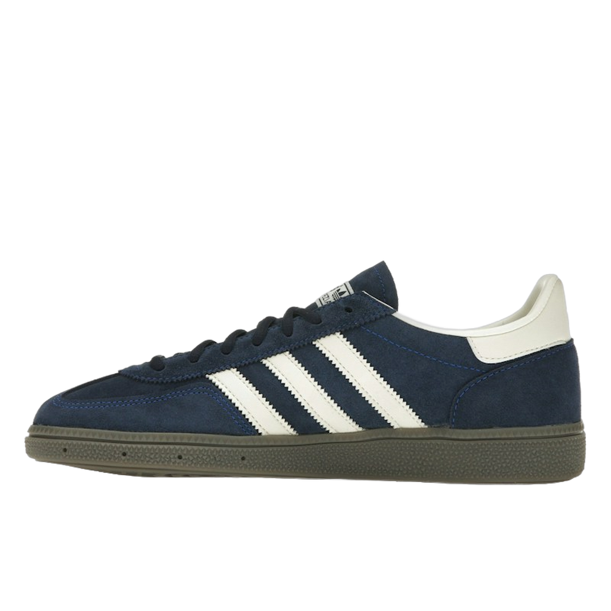 adidas Handball Spezial Night Indigo — kolab