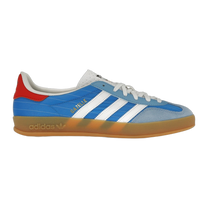 adidas Gazelle Indoor Olympic Blue — kolab