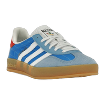 adidas Gazelle Indoor Olympic Blue — kolab