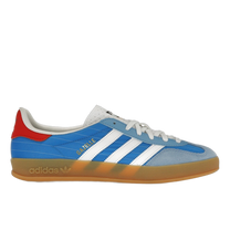 adidas Gazelle Indoor Olympic Blue — kolab