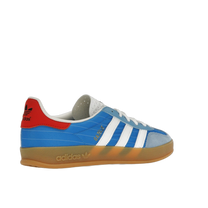adidas Gazelle Indoor Olympic Blue — kolab