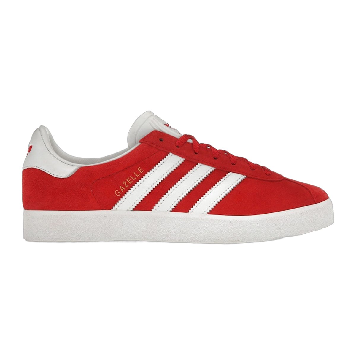 adidas Gazelle 85 Better Scarlet — kolab