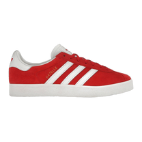 adidas Gazelle 85 Better Scarlet — kolab