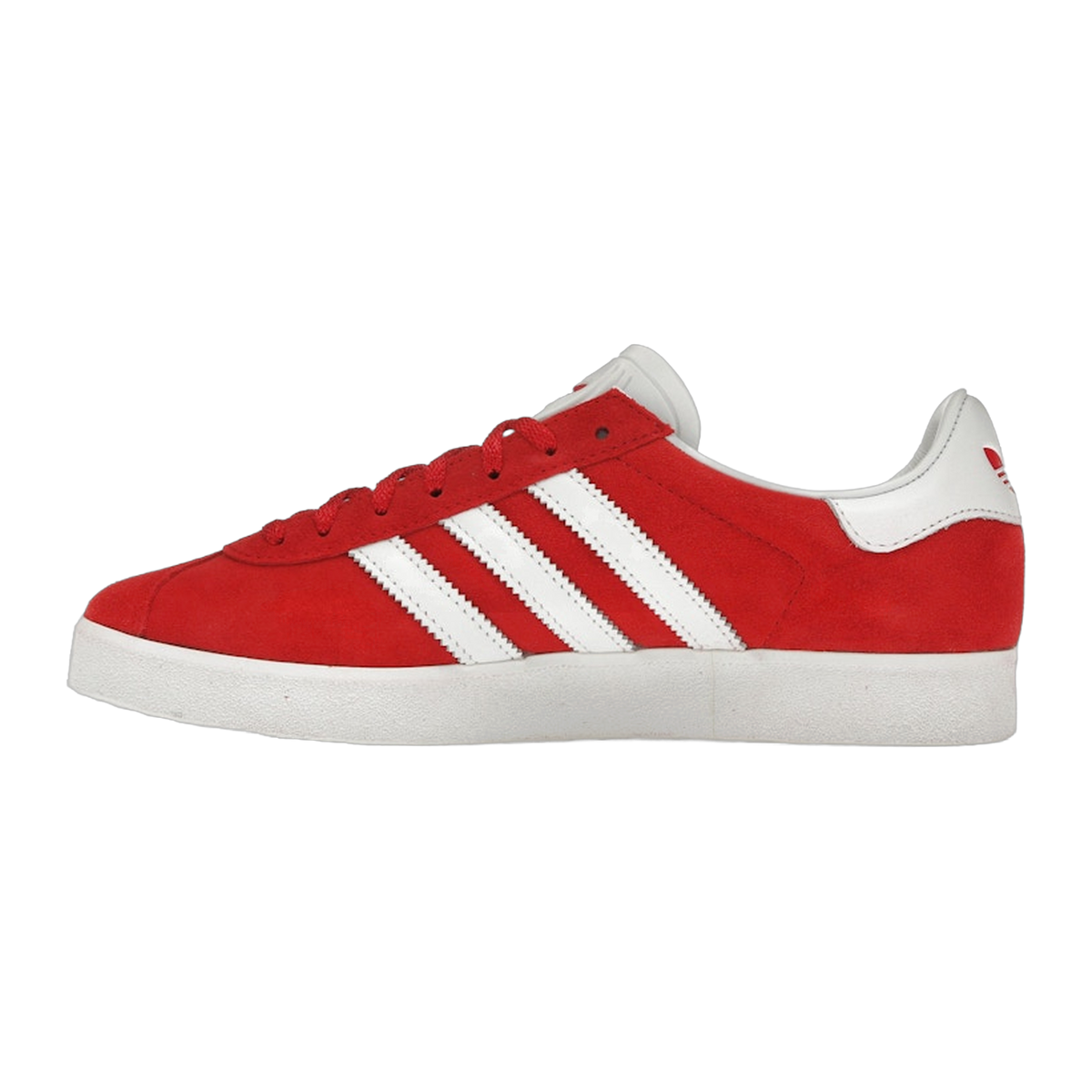adidas Gazelle 85 Better Scarlet — kolab
