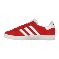 adidas Gazelle 85 Better Scarlet — kolab