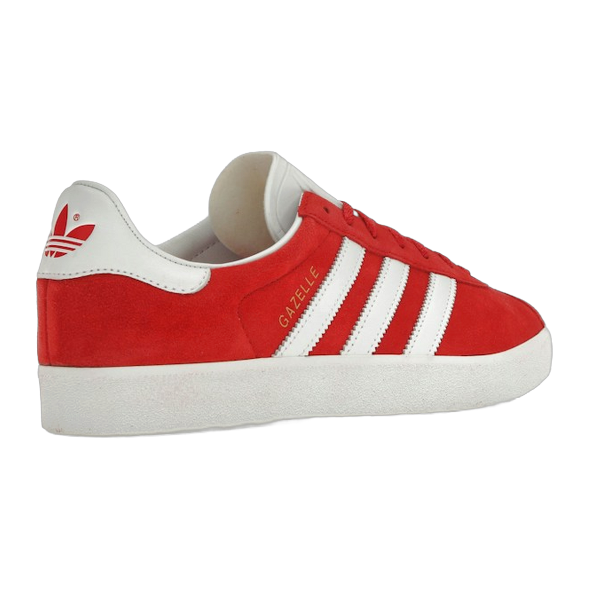 adidas Gazelle 85 Better Scarlet — kolab