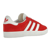 adidas Gazelle 85 Better Scarlet — kolab