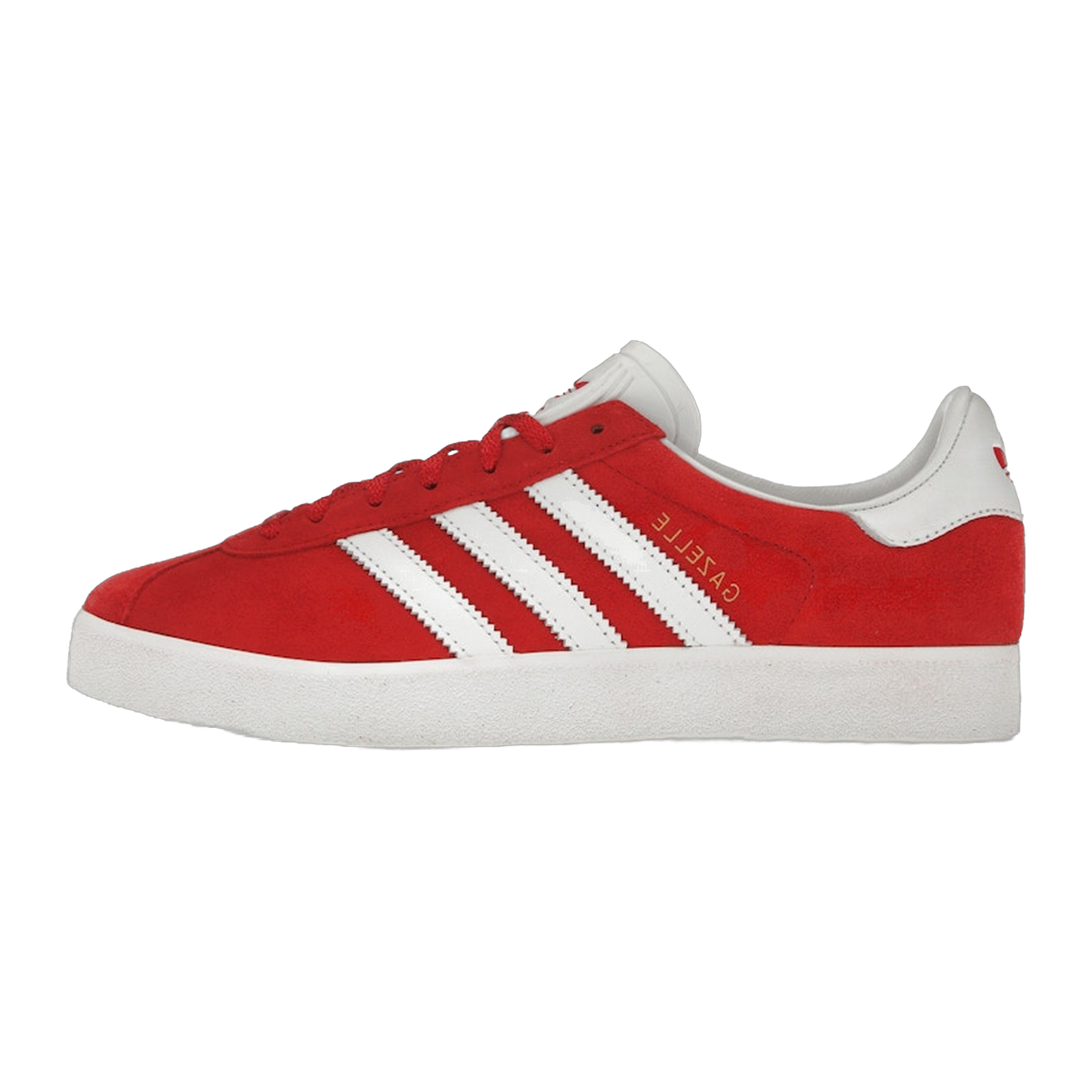 adidas Gazelle 85 Better Scarlet — kolab