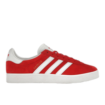 adidas Gazelle 85 Better Scarlet — kolab