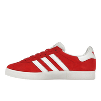 adidas Gazelle 85 Better Scarlet — kolab