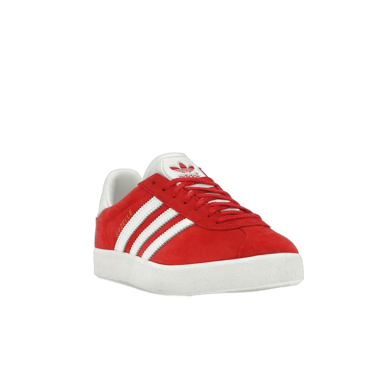 adidas Gazelle 85 Better Scarlet — kolab