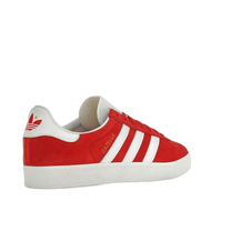 adidas Gazelle 85 Better Scarlet — kolab