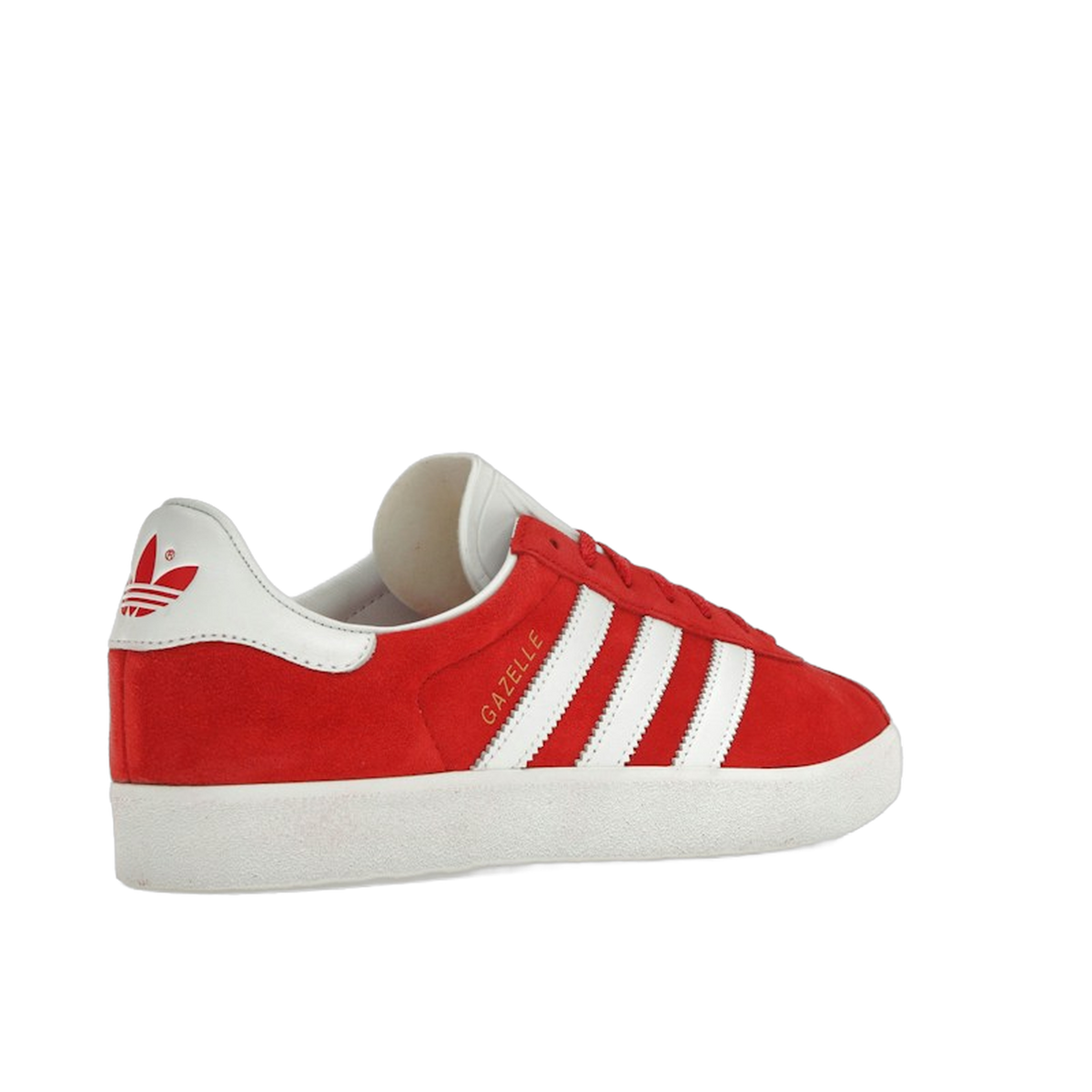 adidas Gazelle 85 Better Scarlet — kolab