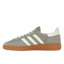 adidas Handball Spezial Silver Pebble · kolab