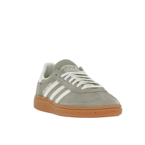 adidas Handball Spezial Silver Pebble · kolab