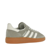 adidas Handball Spezial Silver Pebble · kolab