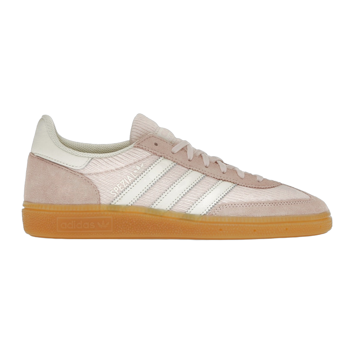 adidas Handball Spezial Sandy Pink — kolab