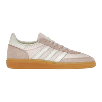 adidas Handball Spezial Sandy Pink — kolab