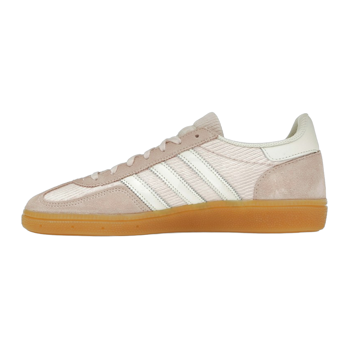 adidas Handball Spezial Sandy Pink — kolab
