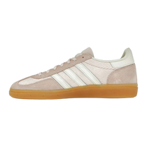 adidas Handball Spezial Sandy Pink — kolab