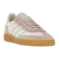 adidas Handball Spezial Sandy Pink — kolab