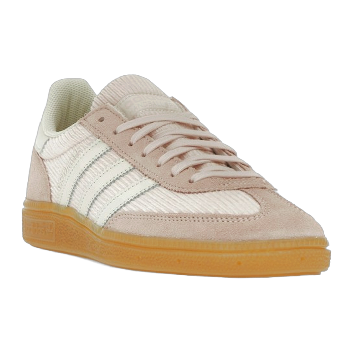 adidas Handball Spezial Sandy Pink — kolab