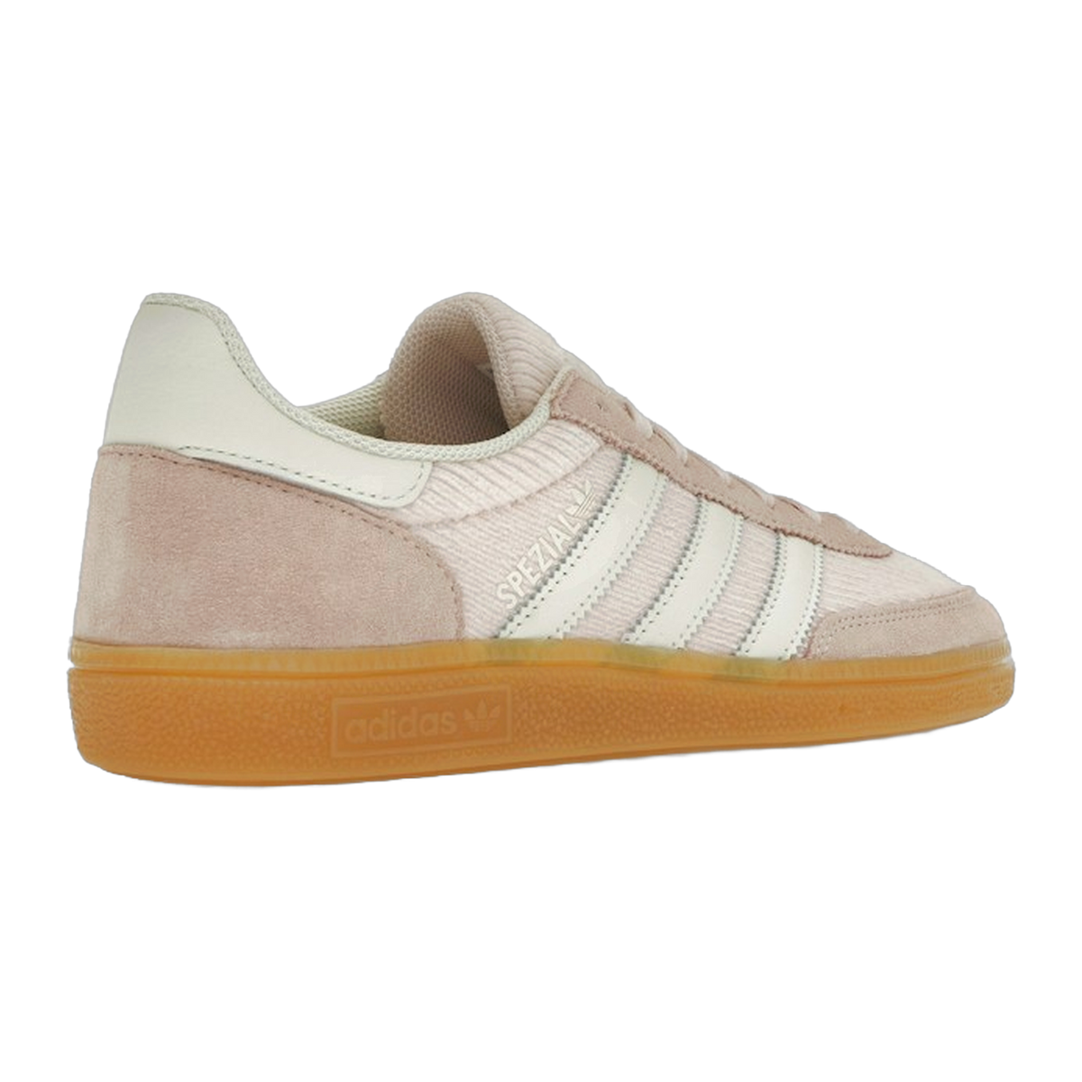 adidas Handball Spezial Sandy Pink — kolab