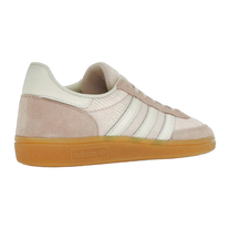 adidas Handball Spezial Sandy Pink — kolab