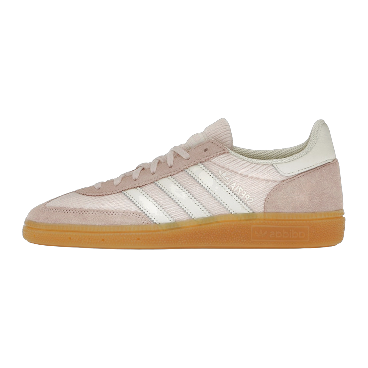 adidas Handball Spezial Sandy Pink — kolab
