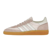 adidas Handball Spezial Sandy Pink — kolab