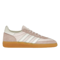 adidas Handball Spezial Sandy Pink — kolab