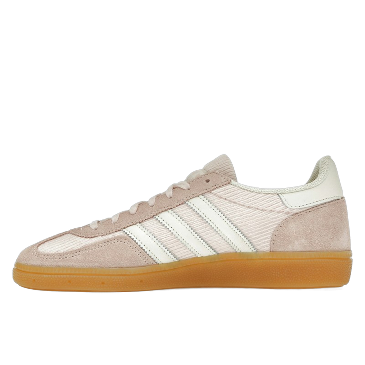 adidas Handball Spezial Sandy Pink — kolab