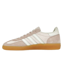 adidas Handball Spezial Sandy Pink — kolab