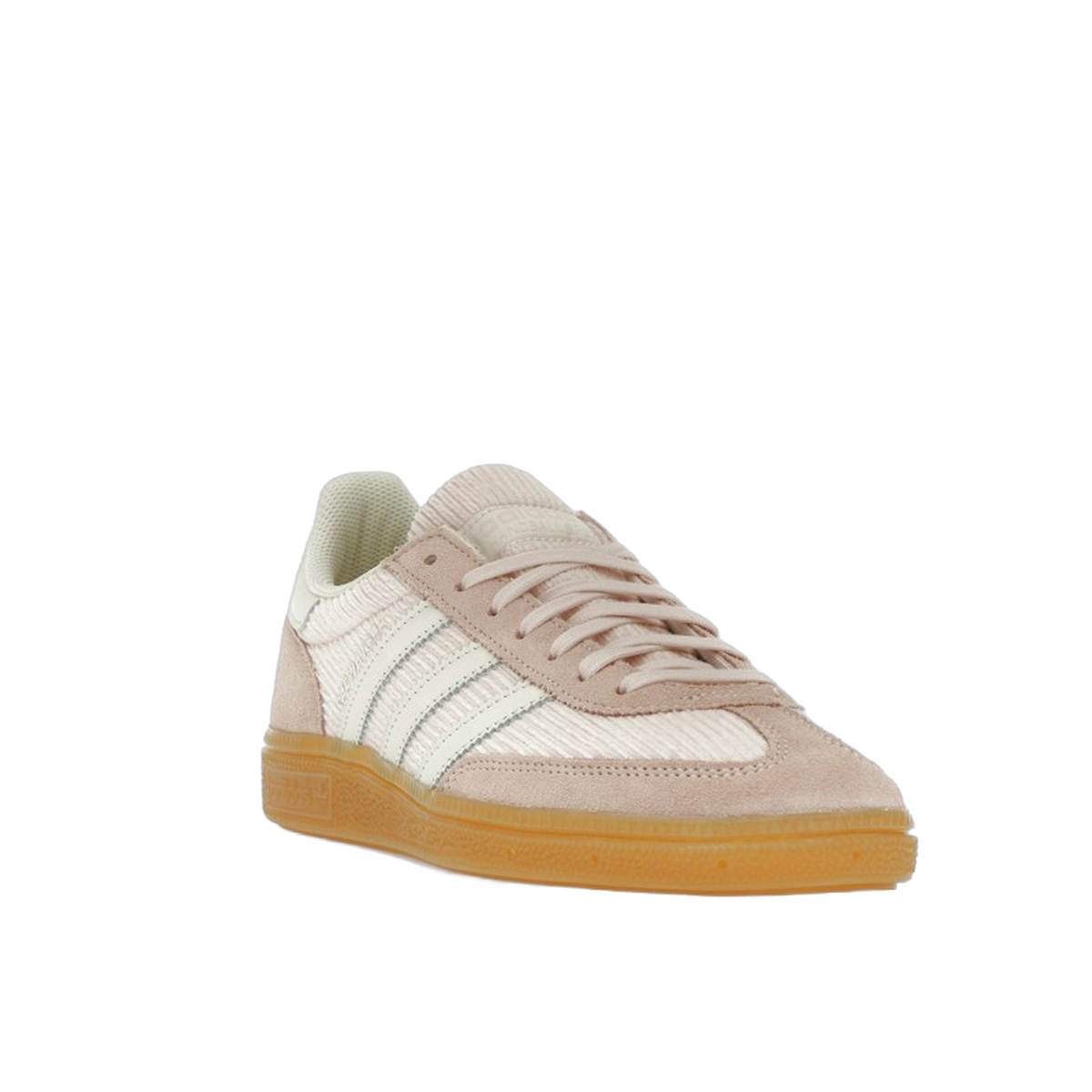 adidas Handball Spezial Sandy Pink — kolab