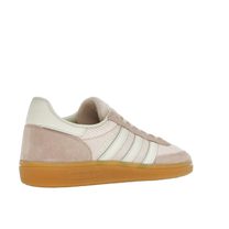 adidas Handball Spezial Sandy Pink — kolab