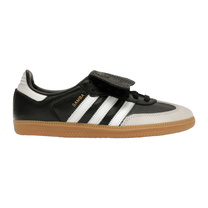 adidas Samba LT Black White — kolab