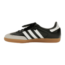 adidas Samba LT Black White — kolab