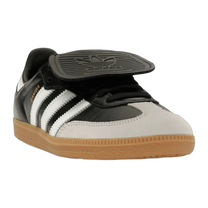 adidas Samba LT Black White — kolab