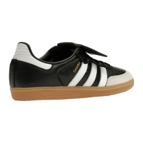 adidas Samba LT Black White — kolab