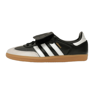 adidas Samba LT Black White — kolab