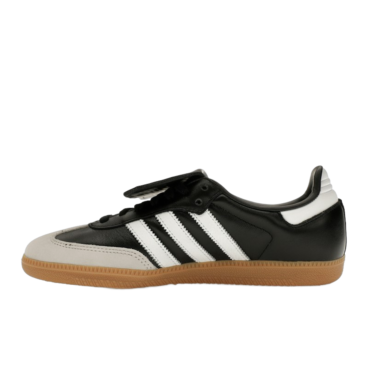 adidas Samba LT Black White — kolab