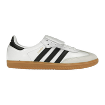 adidas Samba LT Cloud White Core Black Gum — kolab